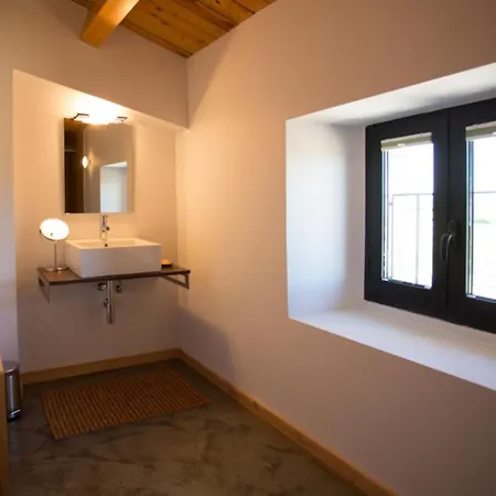 Semesterbostad Modern Mansion In With Pool Nearby